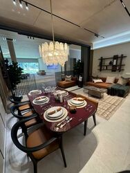 Canberra Residences (D27), Condominium #586144761